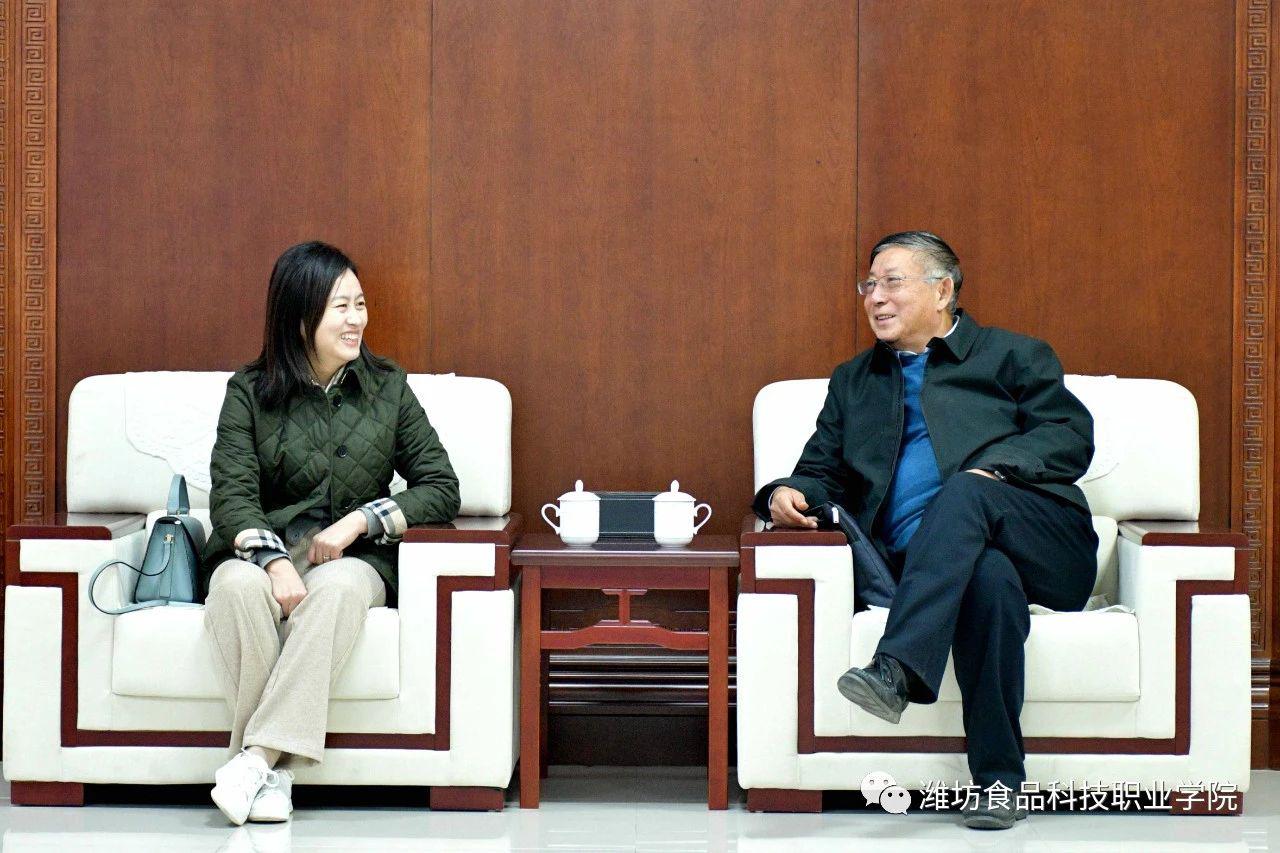 1700618607110854.jpg 微信圖片_20231122100324.jpg